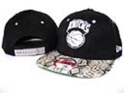 NBA hats-398